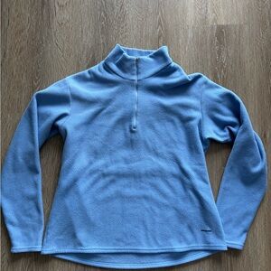 Vintage 90s Patagonia Capilene - Medium